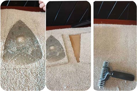 carpet repair derby Mastic is a general term for a type of glue-like adhesive